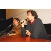 nanni moretti.jpg